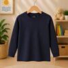 Midnight Cozy Tee