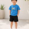 KD009 (3) PlayPaw Tee