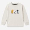KD011 (2) Cubix Tee