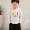 KD011 (4) Cubix Tee