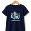 KindBloom Crewneck
