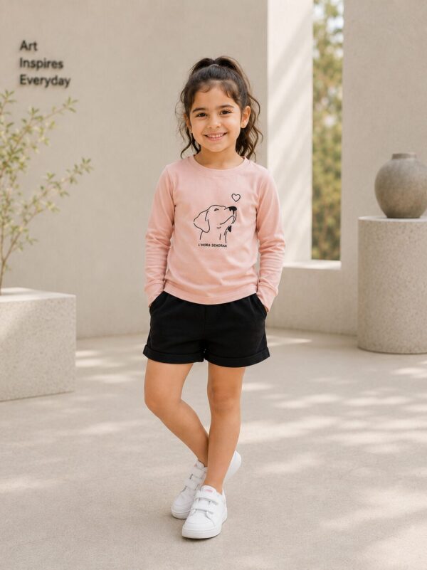 KD014 (3) BlushPaw Top