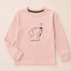 KD014 (5) BlushPaw Top