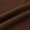 KD016 (1) KindNest Top
