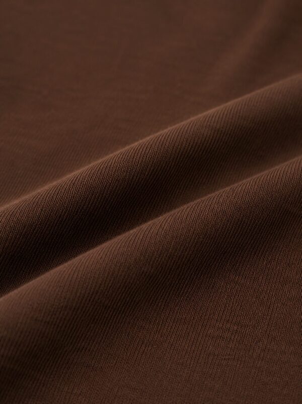 KD016 (1) KindNest Top