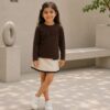 KD016 (3) KindNest Top