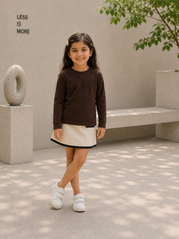 KD016 (3) KindNest Top