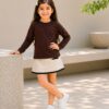 KD016 (4) KindNest Top