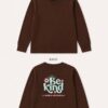 KD016 (5) KindNest Top