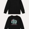 KindVibe Crew