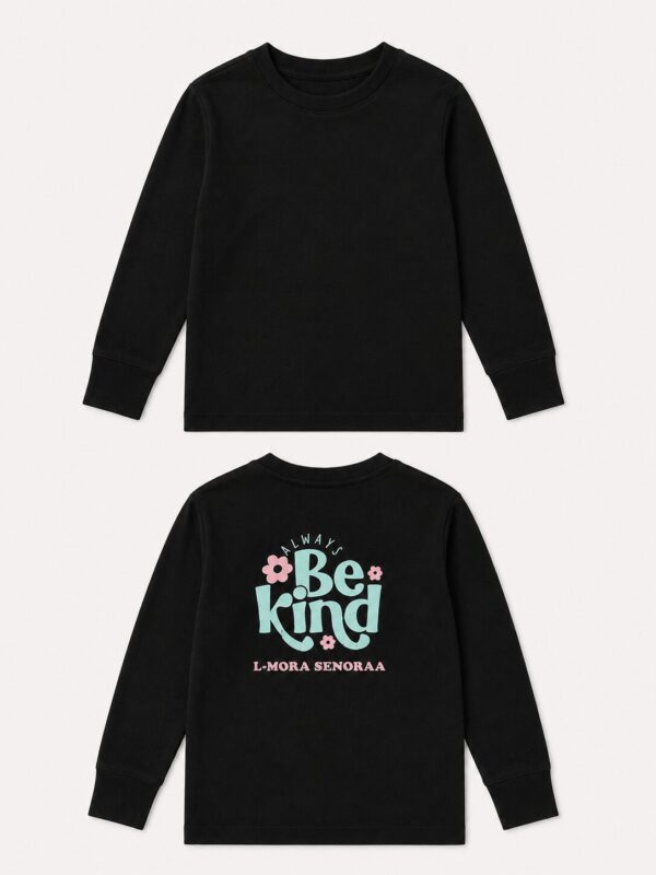 KindVibe Crew