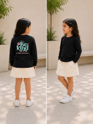 KD018 (3) KindVibe Crew