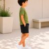 KD019 (1) BearBolt Co-ord