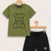 KD019 (2) BearBolt Co-ord