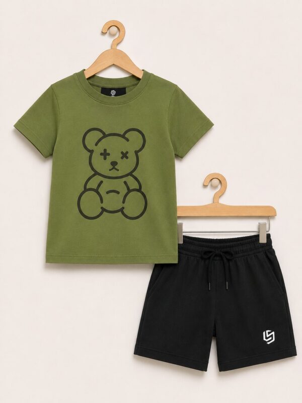 KD019 (2) BearBolt Co-ord