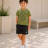 KD019 (3) BearBolt Co-ord