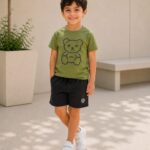 KD019 (3) BearBolt Co-ord