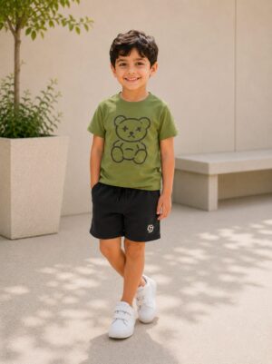 KD019 (3) BearBolt Co-ord