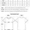 KindBloom Crewneck