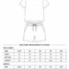 KDSIZE SET BearBolt Co-ord