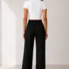 LS002 (3) Ivory Ease Classic Tee