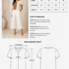 LS006 (5) Split shade crop top