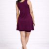 LS009 (1) Wine Ease Co-ord