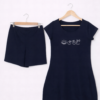 LS010 Deep Sea Mini Set