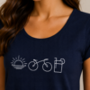 LS010 (3) Deep Sea Mini Set