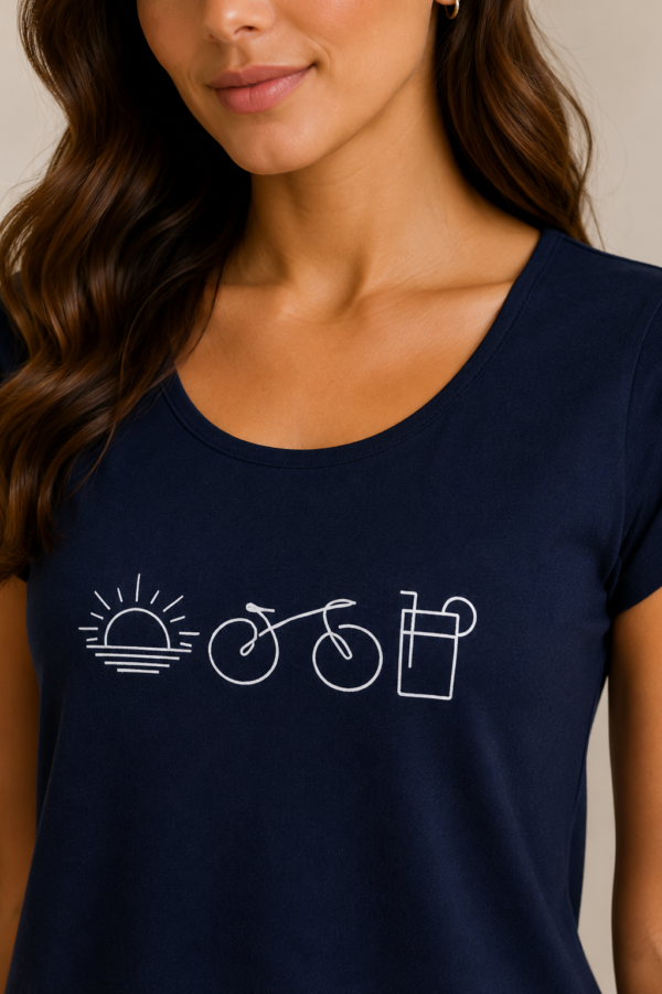 LS010 (3) Deep Sea Mini Set
