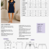 LS010 (4) Deep Sea Mini Set
