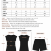 LS014 Ease Side Slit Set