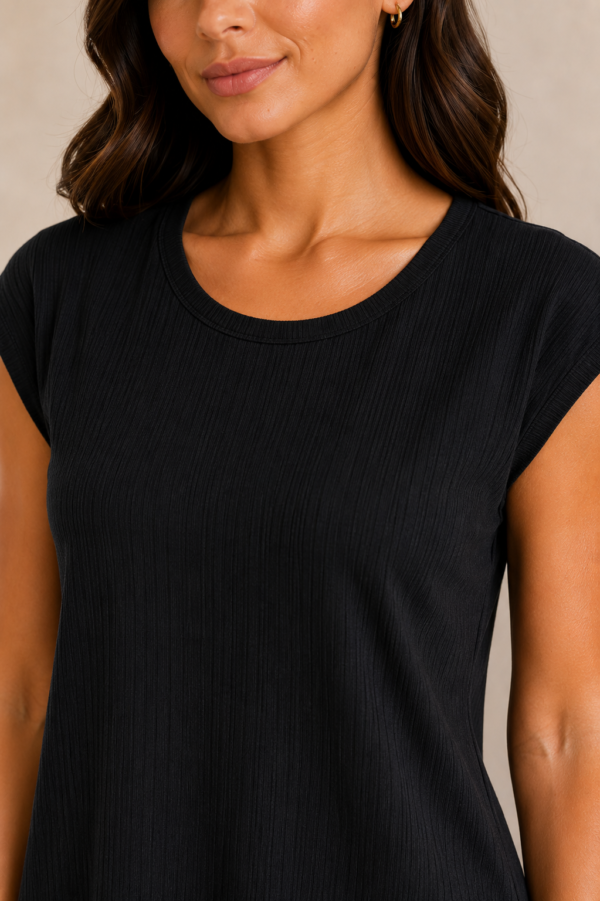 LS014 (3) Ease Side Slit Set