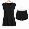 LS014 (4) Ease Side Slit Set