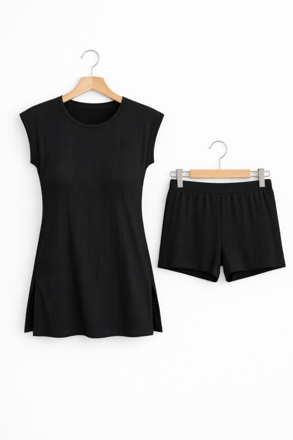 LS014 (4) Ease Side Slit Set