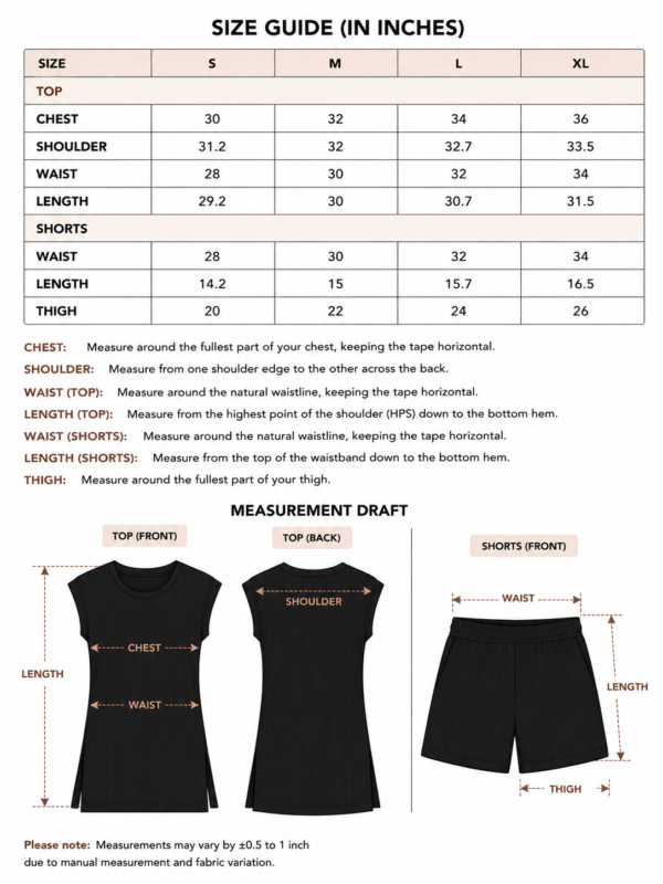 LS014 Ease Side Slit Set
