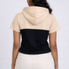 Sand Noir HoodSync Set