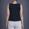 LS019 (1) Midnight Core Tank