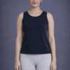 LS019 (1) Midnight Core Tank