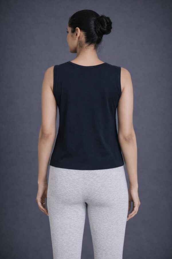 LS019 (1) Midnight Core Tank