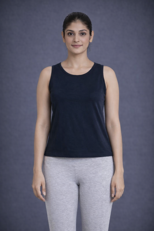 LS019 (1) Midnight Core Tank