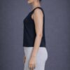 LS019 (2) Midnight Core Tank