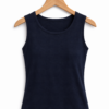 LS019 (2) Midnight Core Tank