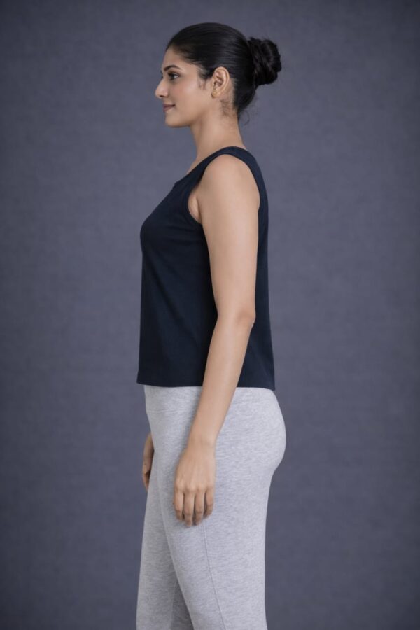LS019 (2) Midnight Core Tank