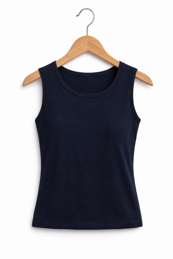 LS019 (2) Midnight Core Tank