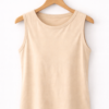 LS020 (4) Desert Skin Tank Top