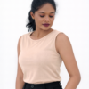 LS020 (5) Neutral Muse Trio Pack of 3