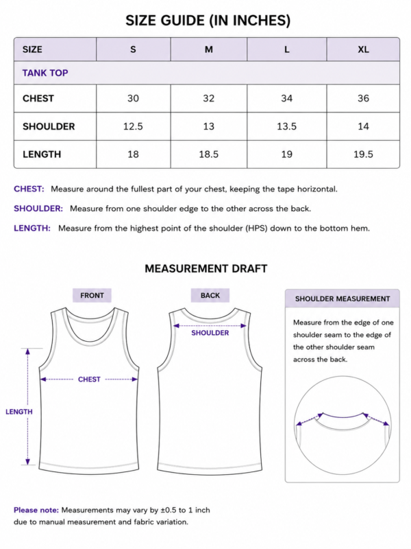 LS020 Lime Soft Tank Top