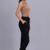 LS021 (2) Rustic Brown Ease Tank