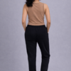 LS021 (3) Rustic Brown Ease Tank